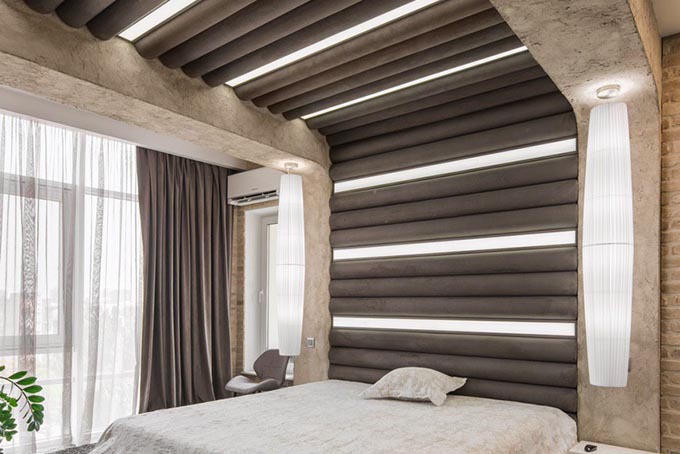 Купить квартиру в ЖК 