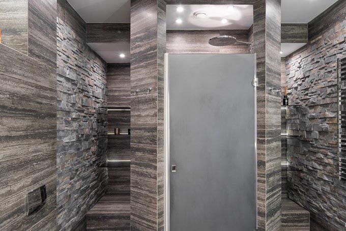 Купить квартиру в ЖК 