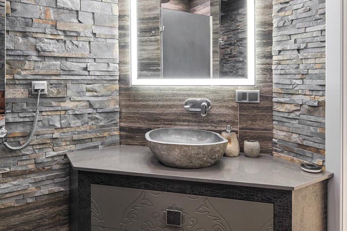 Купить квартиру в ЖК 