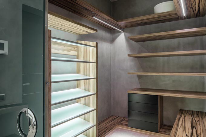 Купить квартиру в ЖК 