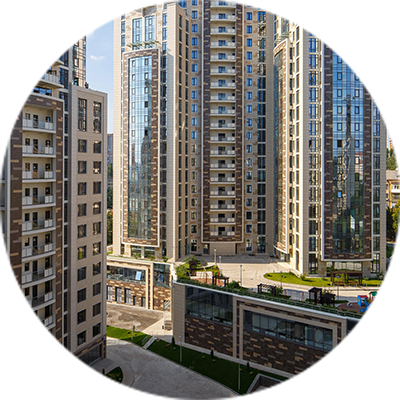 zakritaya-territoriya